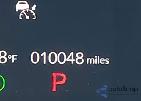 2024 Honda Civic Ex from USA, damaged, VIN 2HGFE1F74RH313214